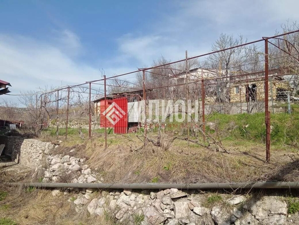 
  Продается дом 203.6 м². Фото 5.