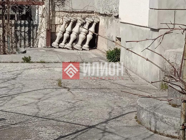
  Продается дом 203.6 м². Фото 8.