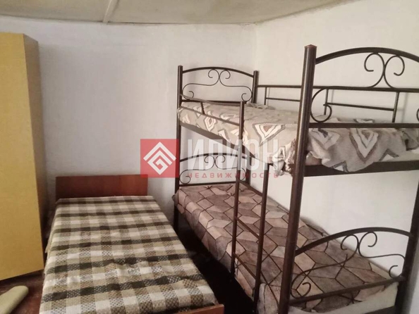 
  Продается дом 110 м². Фото 15.