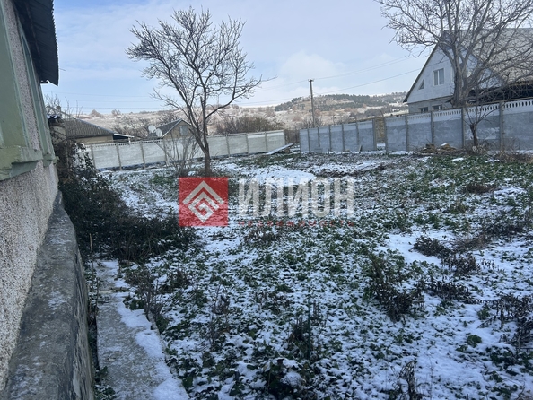 
  Продается дом 80 м². Фото 11.