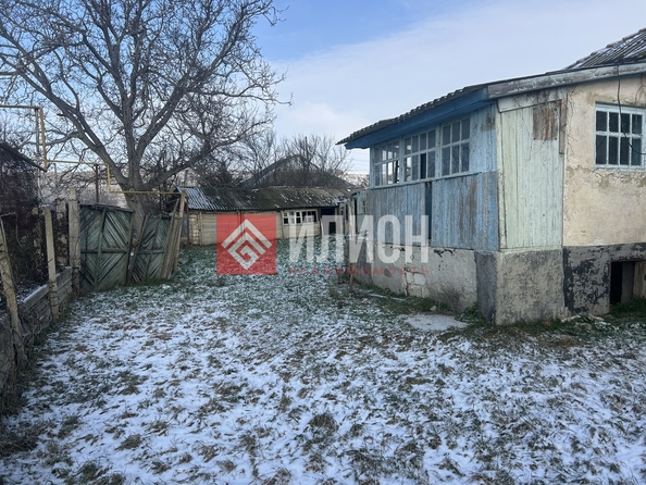 
  Продается дом 80 м². Фото 12.