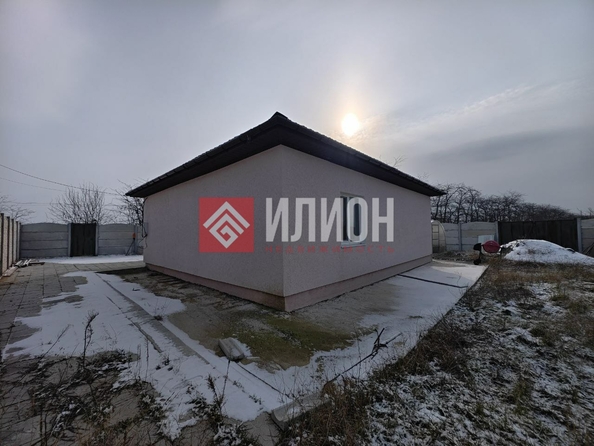 
  Продается дом 78 м². Фото 3.