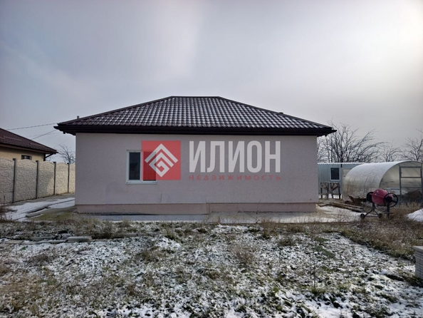 
  Продается дом 78 м². Фото 4.