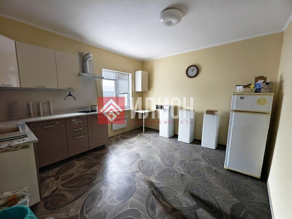 
  Продается дом 78 м². Фото 11.