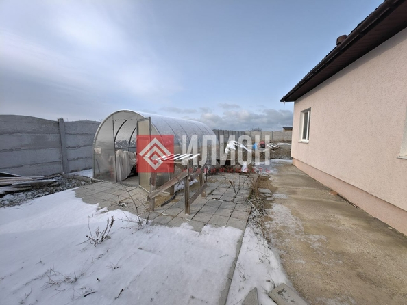 
  Продается дом 78 м². Фото 14.