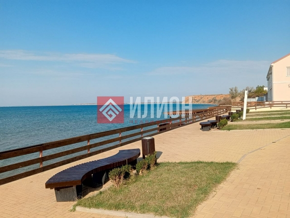
  Продается дом 78 м². Фото 18.