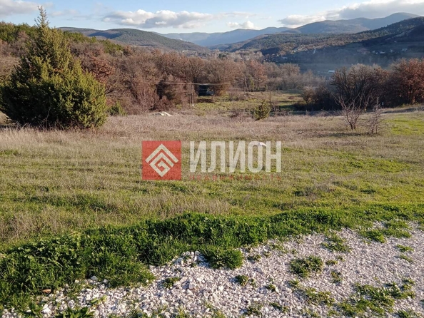 
  Продается земельный участок 39.6 соток. Фото 4.