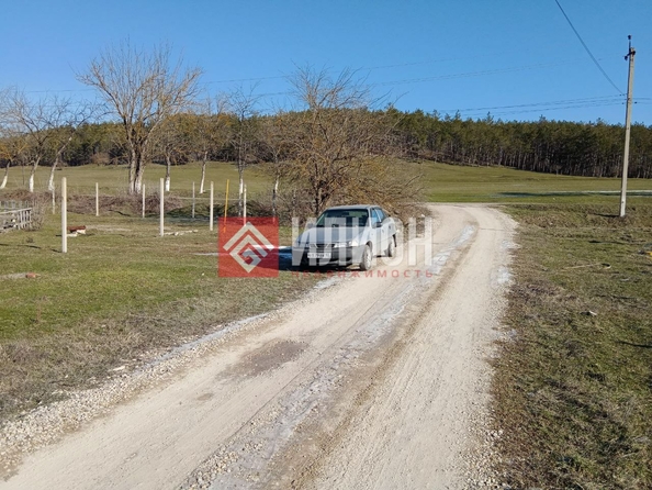 
  Продается дом 167.5 м². Фото 4.