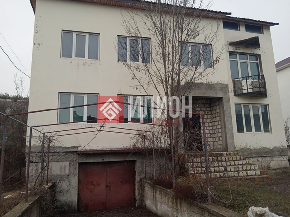
  Продается дом 300 м². Фото 4.