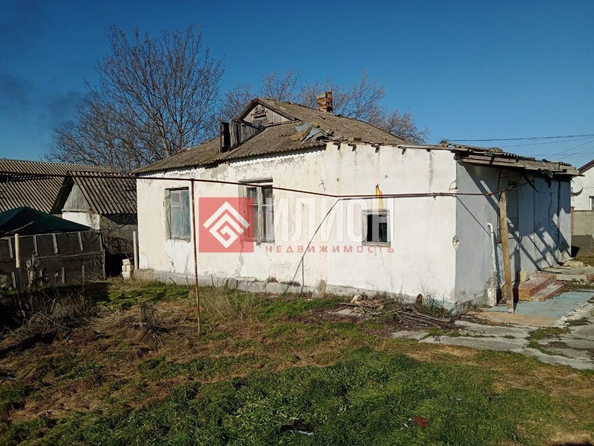 
  Продается дом 57.9 м². Фото 2.