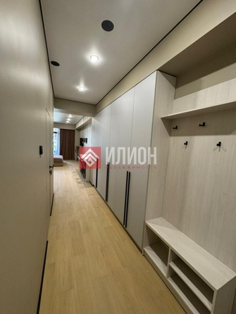 
  Продается апартамент 41.4 м². Фото 4.