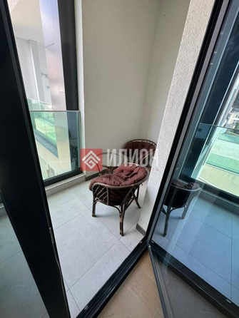 
  Продается апартамент 41.4 м². Фото 6.