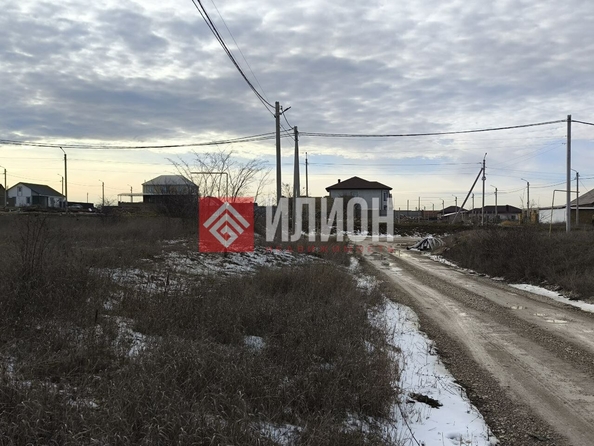 
  Продается земельный участок 8.3 соток. Фото 5.