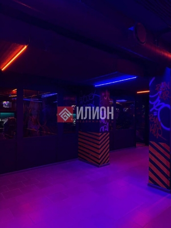 
  Продается готовый бизнес 421 м². Фото 7.