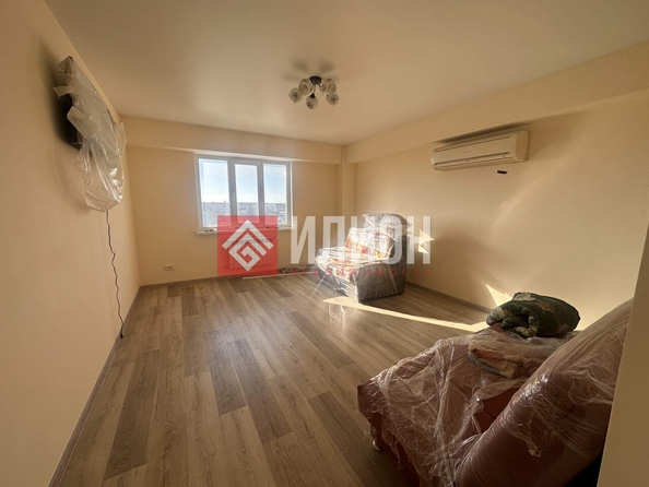 
  Продается 1-комн. квартира 49.7 м². Фото 3.