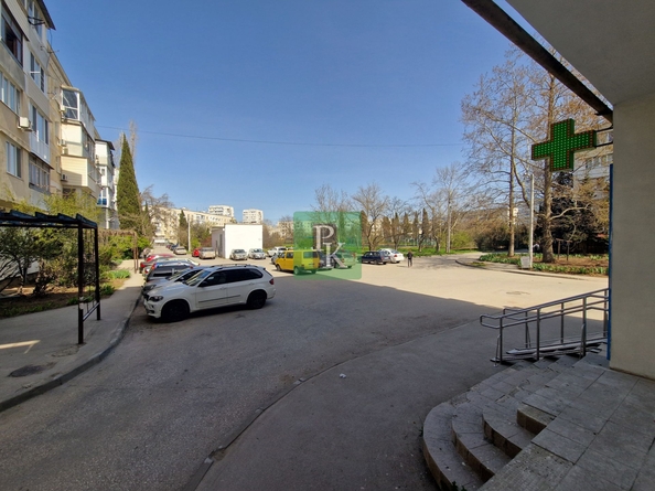 
  Сдается универсальное помещение 150 м². Фото 4.