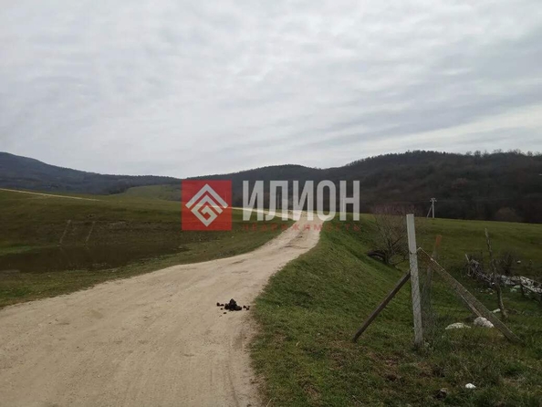 
  Продается земельный участок 11.2 соток. Фото 12.