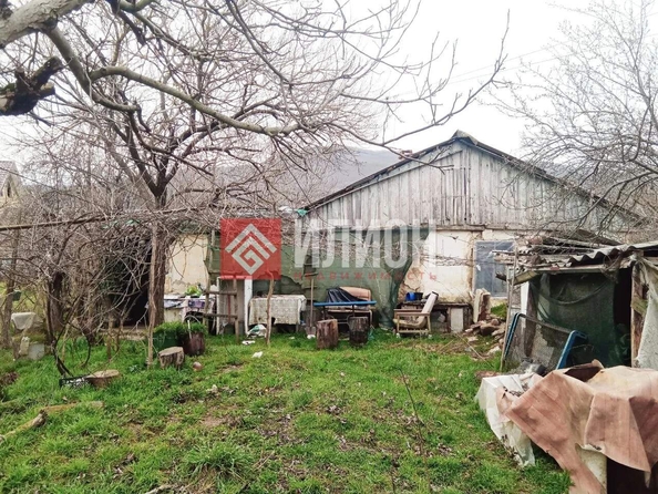 
  Продается земельный участок 11.2 соток. Фото 34.
