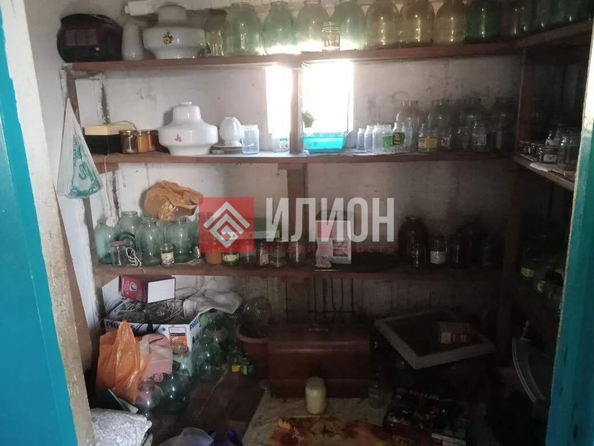
  Продается дом 80 м². Фото 10.