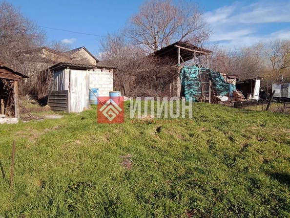 
  Продается дом 80 м². Фото 24.