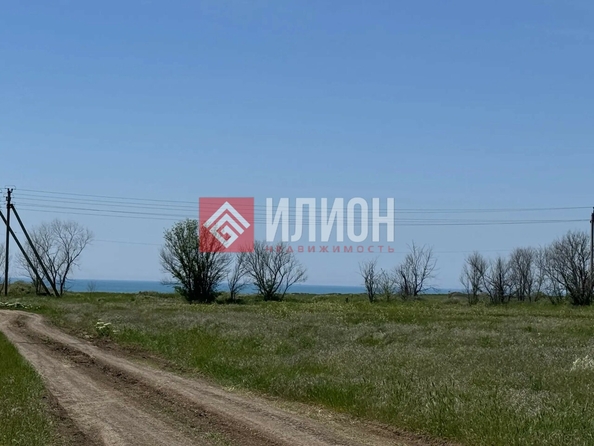 
  Продается земельный участок 6 соток. Фото 6.