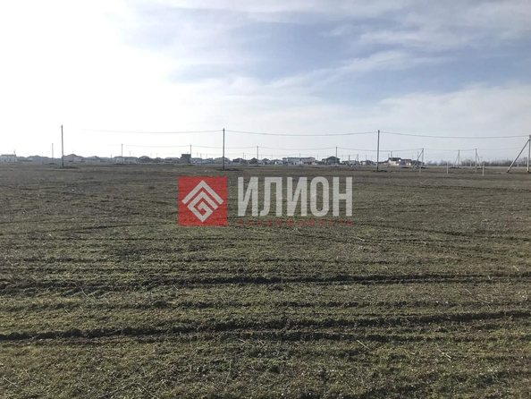 
  Продается земельный участок 6 соток. Фото 2.