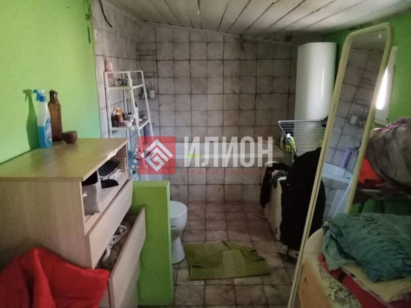 
  Продается дом 78 м². Фото 8.