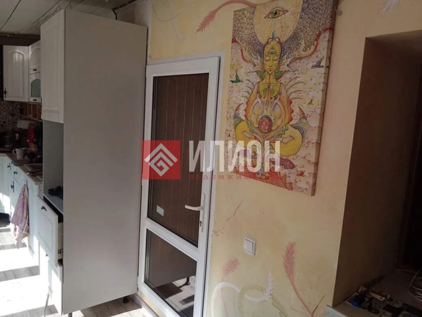 
  Продается дом 78 м². Фото 14.