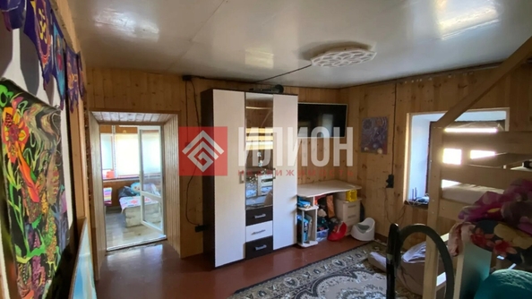 
  Продается дом 78 м². Фото 6.