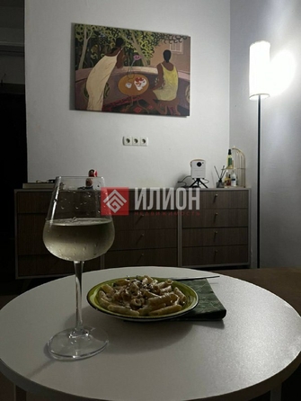 
  Продается торговая площадь 120 м². Фото 8.
