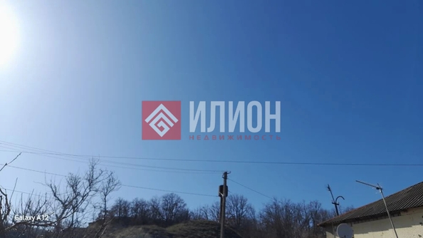 
  Продается земельный участок 8 соток. Фото 1.