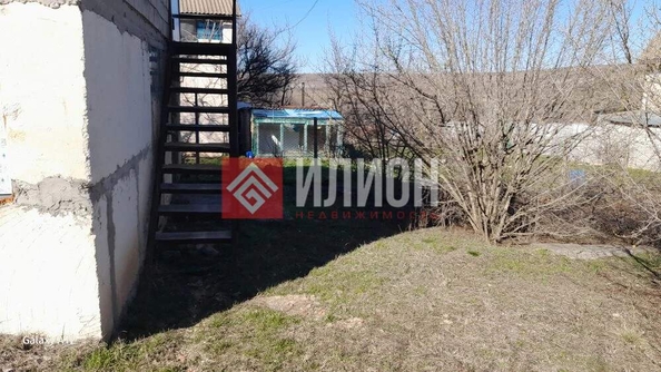 
  Продается коттедж 67.8 м². Фото 3.