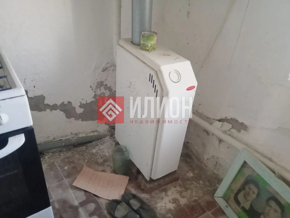 
  Продается дом 94.1 м². Фото 20.