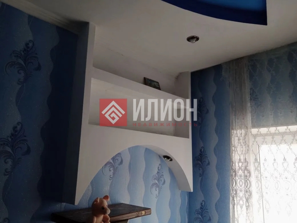 
  Продается 4-комн. квартира 102 м². Фото 23.