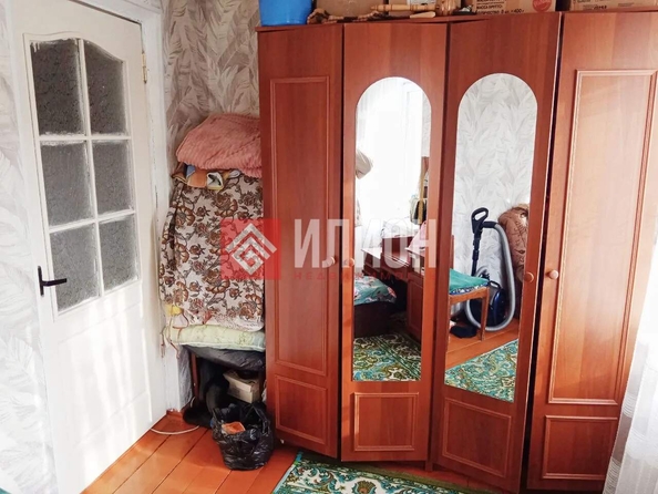 
  Продается 4-комн. квартира 102 м². Фото 58.