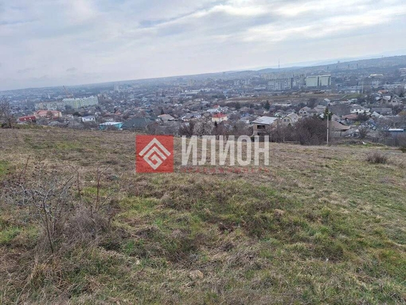 
  Продается земельный участок 10 соток. Фото 1.