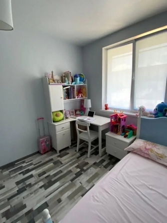 
  Продается 3-комн. квартира 78.5 м². Фото 5.