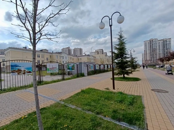 
  Продается 3-комн. квартира 78.5 м². Фото 22.