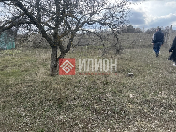 
  Продается земельный участок 8.3 соток. Фото 3.