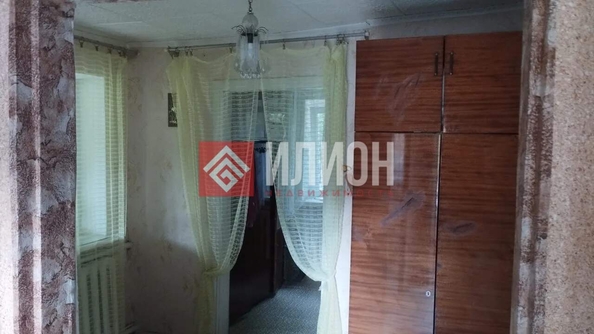 
  Продается дом 42.3 м². Фото 11.
