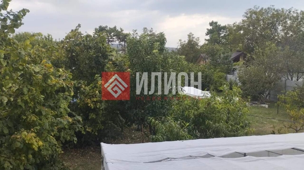 
  Продается дом 42.3 м². Фото 12.