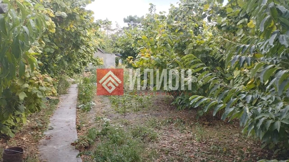 
  Продается дом 42.3 м². Фото 29.