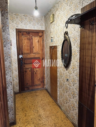
  Продается 2-комн. квартира 40.4 м². Фото 9.