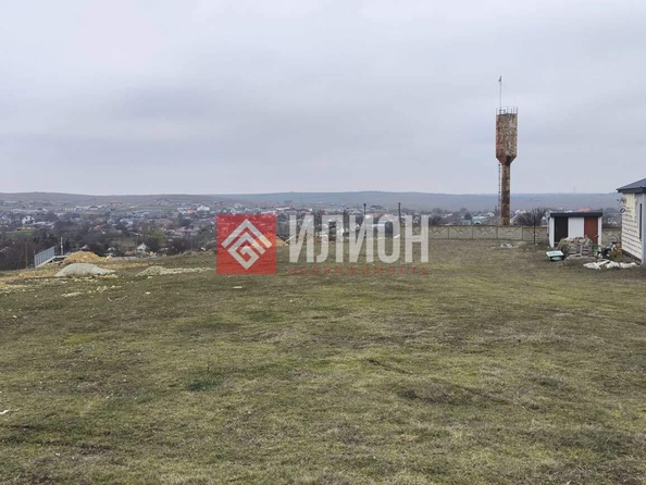 
  Продается земельный участок 12 соток. Фото 2.
