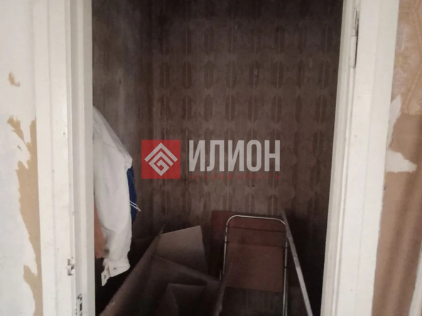 
  Продается 2-комн. квартира 43 м². Фото 26.
