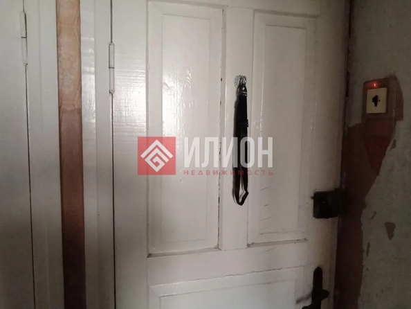 
  Продается 2-комн. квартира 43 м². Фото 27.