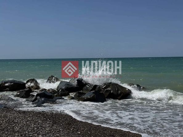 
  Продается земельный участок 6 соток. Фото 11.