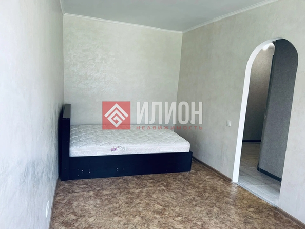 
  Продается 1-комн. квартира 30 м². Фото 4.