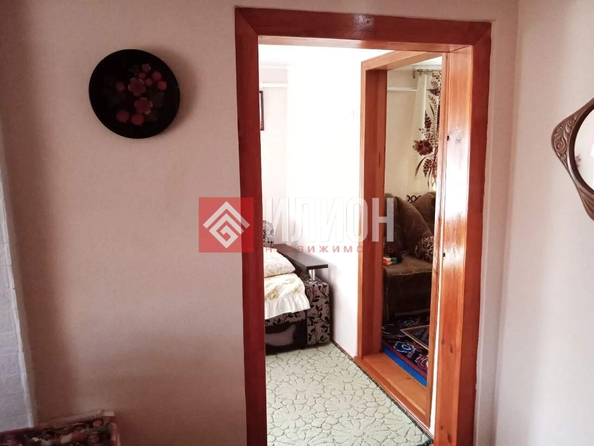 
  Продается дом 58 м². Фото 31.