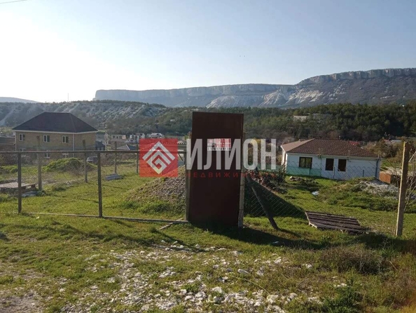 
  Продается земельный участок 9.84 соток. Фото 13.